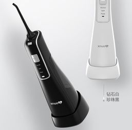 品质领先 心诺白武士吸尘器黑头仪导\[指南]